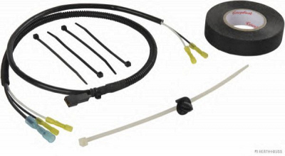 HERTH BUSS ELPARTS 51277176 -  